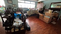 Blk 403 Woodlands Street 41 (Woodlands), HDB Executive #576794411